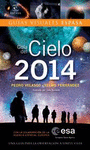 GU�A DEL CIELO 2014