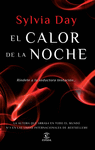 EL CALOR DE LA NOCHE