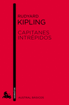 CAPITANES INTRPIDOS -POL