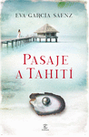 PASAJE A TAHIT