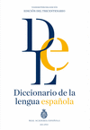 DICCIONARIO DE LA LENGUA ESPAOLA. VIGESIMOTERCERA EDICIN. VERSIN NORMAL