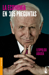 LA ECONOM�A EN 365 PREGUNTAS-BOOKET