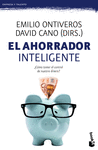 EL AHORRADOR INTELIGENTE-BOOKET