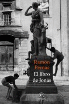 EL LIBRO DE JONAS