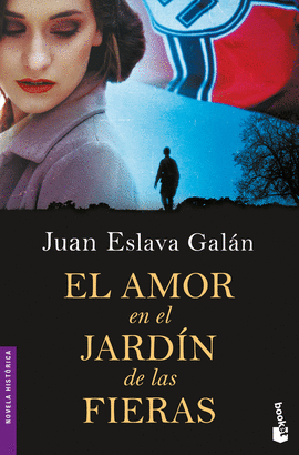 EL AMOR EN EL JARDN DE LAS FIERAS