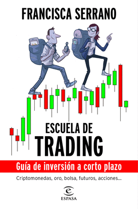 ESCUELA DE TRADING