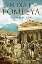 UN DA EN POMPEYA