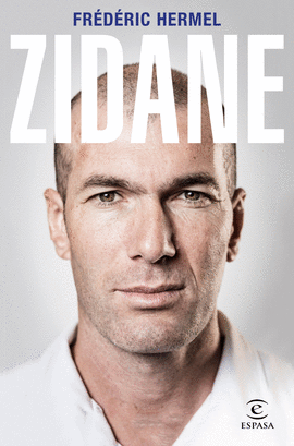 ZIDANE