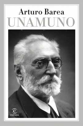 UNAMUNO