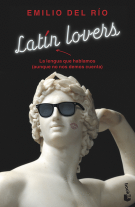 LATIN LOVERS -POL