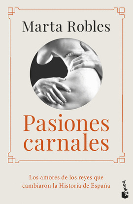 PASIONES CARNALES - POL