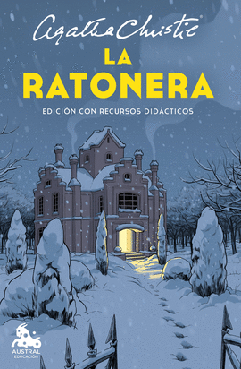 LA RATONERA