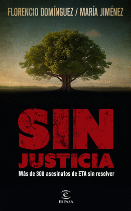 SIN JUSTICIA