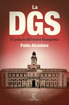 DGS