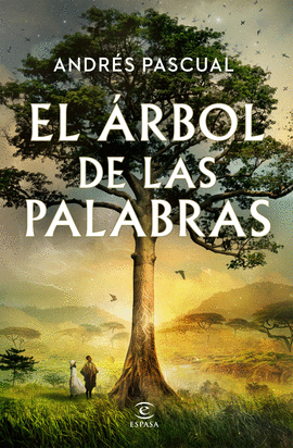EL RBOL DE LAS PALABRAS