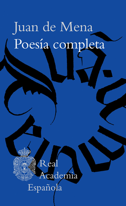 POESA COMPLETA
