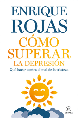 CMO SUPERAR LA DEPRESIN (RELANZAMIENTO)
