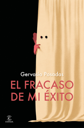 EL FRACASO DE MI XITO