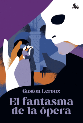 EL FANTASMA DE LA PERA