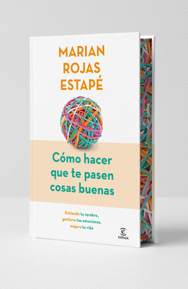 CMO HACER QUE TE PASEN COSAS BUENAS (EDICIN ESPECIAL)