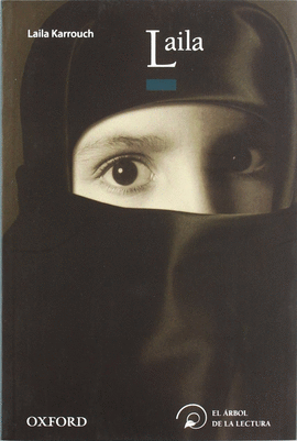 ARB LEC INF+12 LAILA