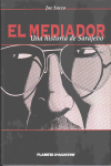 EL MEDIADOR