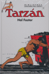 TARZAN N� 006