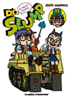 DR. SLUMP N11