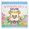 SD.SONIDOS DE LA SELVA