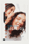 SECRETOS (GA61 ALERTA ROJA)