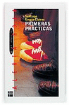 PRIMERAS PRACTICAS (GA 65 ALERTA ROJA)