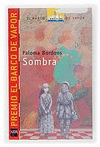 SOMBRA -BV ROJO 161
