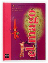 TRUQUI EL MAGO.PICTOGRAMA