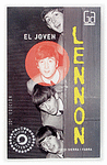 EL JOVEN JACK LENNON -GRAN ANGULAR 79