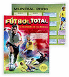 FUTBOL TOTAL