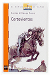 CORTAVIENTOS -BARCO DE VAPOR 183
