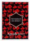 MEMORIAS DE IDHUN 2007 AGENDA