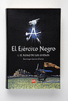 EL EJERCITO NEGRO 1.EL REINO DE LOS SUEOS