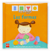 LAS FORMAS -MI MUNDO MINI