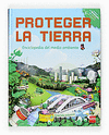 PROTEGER LA TIERRA