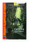 CALVINA -PREMIO VARCO VAPOR 2007