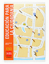 ESO. EDUCACION PARA LA CIUDADANIA (2007)