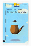 LA PIPA DE MI PADRE -BVA