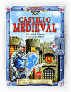 CASTILLO MEDIEVAL