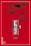 ECONOMIA 1� BACH. (2008)