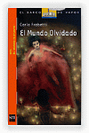 EL MUNDO OLVIDADO -BV NARANJA 6