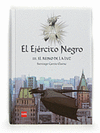 EJERCITO NEGRO III