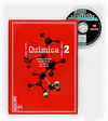 QUIMICA 2�BACHILLERATO -2009