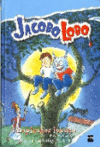 JACOBO LOBO CUMPLEAOS LOBUNO 001