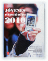 JOVENES 2010